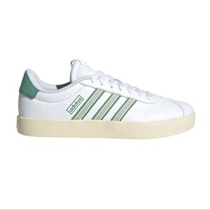 Adidas VL Court 3.0 sneaker Women’s